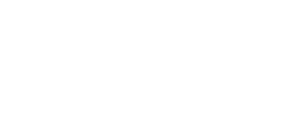 QuOLaの庭