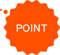 POINT