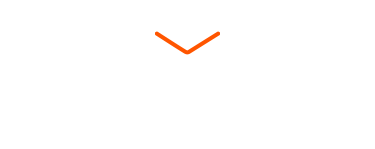 お問い合わせフォーム