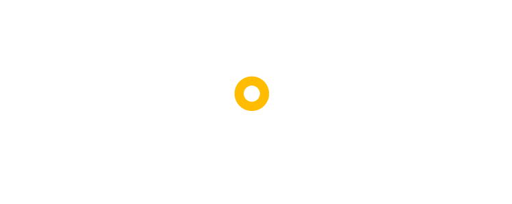 お気軽にお問い合わせください 0422-56-8313 営業時間10:00〜23:00