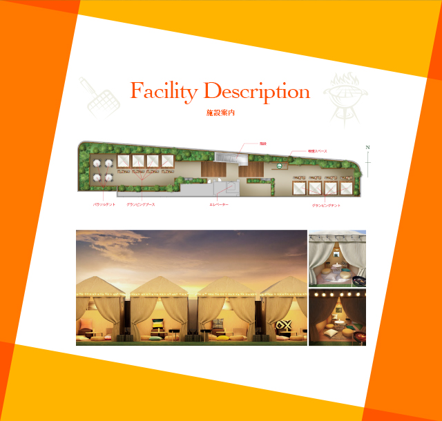 Facility Description